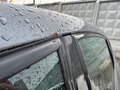 2012 SEAT Leon II Рестайлинг, серый, 780000 рублей - вид 10
