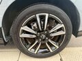 2023 Honda Fit RS IV Рестайлинг, серый - вид 8