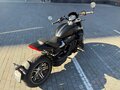 2023 Triumph Rocket 3, красный, 2500000 рублей - вид 6