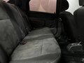 2014 Renault Logan I Рестайлинг, чёрный - вид 11