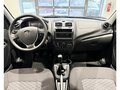 2026 Lada (ВАЗ) Granta I Рестайлинг, синий - вид 8