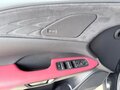 2023 Lexus RX 500h V, чёрный, 9800000 рублей - вид 10