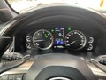 2019 Lexus LX 450d III Рестайлинг 2, чёрный, 8450000 рублей - вид 4