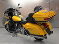 2022 Harley-Davidson CVO Road Glide, жёлтый, 5364828 рублей - вид 5