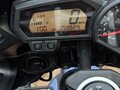 2009 Yamaha FZ1, синий, 550000 рублей - вид 3