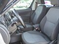 2011 Skoda Yeti I, синий - вид 10