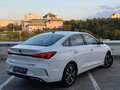 2023 Changan Eado Plus I, белый, 1900000 рублей - вид 3
