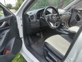 2014 Mazda 3 III (BM), белый - вид 6