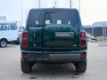 2026 Haval H9 II, чёрный - вид 5