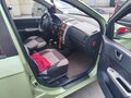 2007 Hyundai Getz I Рестайлинг, зелёный, 440000 рублей - вид 6