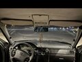 2007 Lada (ВАЗ) Priora I, серый - вид 4