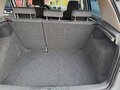 2007 Volkswagen Golf V, серебристый, 500000 рублей - вид 7
