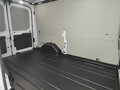 2025 Ford Transit, белый, 6790000 рублей - вид 6