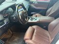 2021 BMW X5 30d IV (G05/G18), белый, 8900000 рублей - вид 10