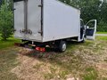 2014 ГАЗ ГАЗель Next, белый, 1150000 рублей - вид 10