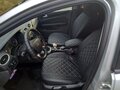 2006 Ford Focus II, серебристый, 435000 рублей - вид 10