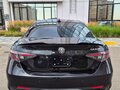 2023 Alfa Romeo Giulia II (952) Рестайлинг, чёрный, 4199000 рублей - вид 6