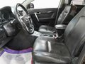 2014 Chevrolet Captiva I Рестайлинг 2, коричневый, 1809000 рублей - вид 10
