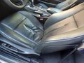 2008 BMW 6 серии 630i II (E63/E64) Рестайлинг, серебристый, 1200000 рублей - вид 9