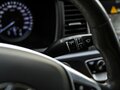 2018 Hyundai Sonata VII (LF) Рестайлинг, серебристый - вид 7