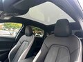 2026 Audi A5 L III (B10), зелёный, 4972535 рублей - вид 11