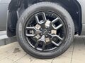 2026 Haval H3 I, серый, 2699000 рублей - вид 7