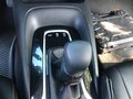 2021 Toyota Corolla XII (E210), белый, 1839000 рублей - вид 3