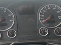 2019 MAN TGS, белый, 4631250 рублей - вид 7