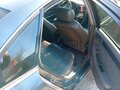 2002 Audi A6 II (C5) Рестайлинг, серый, 410000 рублей - вид 10