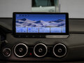 2026 Nissan Qashqai II Рестайлинг 2, чёрный, 3290000 рублей - вид 11