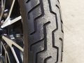 2015 Yamaha XV950 Bolt, чёрный, 630000 рублей - вид 10