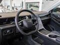 2026 Jeland J6, зелёный, 2350000 рублей - вид 11