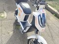 2022 ABM Delta, белый, 63000 рублей
