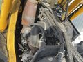 2007 JCB 3CX, жёлтый, 3800000 рублей - вид 9