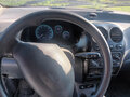 2006 Daewoo Matiz I Рестайлинг, жёлтый, 100000 рублей - вид 3