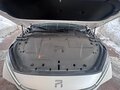 2023 Rising Auto R7 90 kWh, белый, 3850000 рублей - вид 4