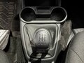 2026 Lada (ВАЗ) Granta I Рестайлинг, серый - вид 11