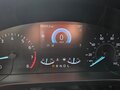 2020 Ford Escape IV, чёрный, 2050000 рублей - вид 11