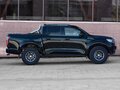2026 Great Wall Poer I Рестайлинг, чёрный, 6899000 рублей - вид 4