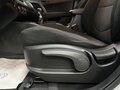 2021 Hyundai Creta I Рестайлинг, серый, 1665000 рублей - вид 9