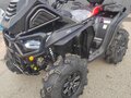 2026 Segway AT10, чёрный, 1350000 рублей - вид 2