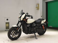 2019 Harley-Davidson Street Rod, белый, 690000 рублей - вид 5