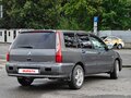 2006 Mitsubishi Lancer IX Рестайлинг, серый, 195000 рублей - вид 3