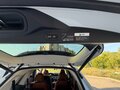 2019 BMW X7 30d I (G07), белый, 8640000 рублей - вид 11