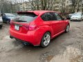 2007 Subaru Impreza WRX III, голубой, 1399999 рублей - вид 6