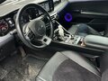 2021 Kia K5 III, чёрный, 2350000 рублей - вид 10