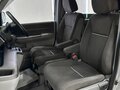 2017 Honda Stepwgn V, серый, 1720000 рублей - вид 10