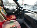 2011 Fiat Doblo I Рестайлинг, пурпурный, 420000 рублей - вид 2