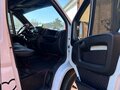 2012 Peugeot Boxer, белый, 750000 рублей - вид 6