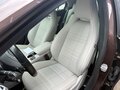 2015 Mercedes-Benz GLA 250 I (X156), коричневый - вид 4